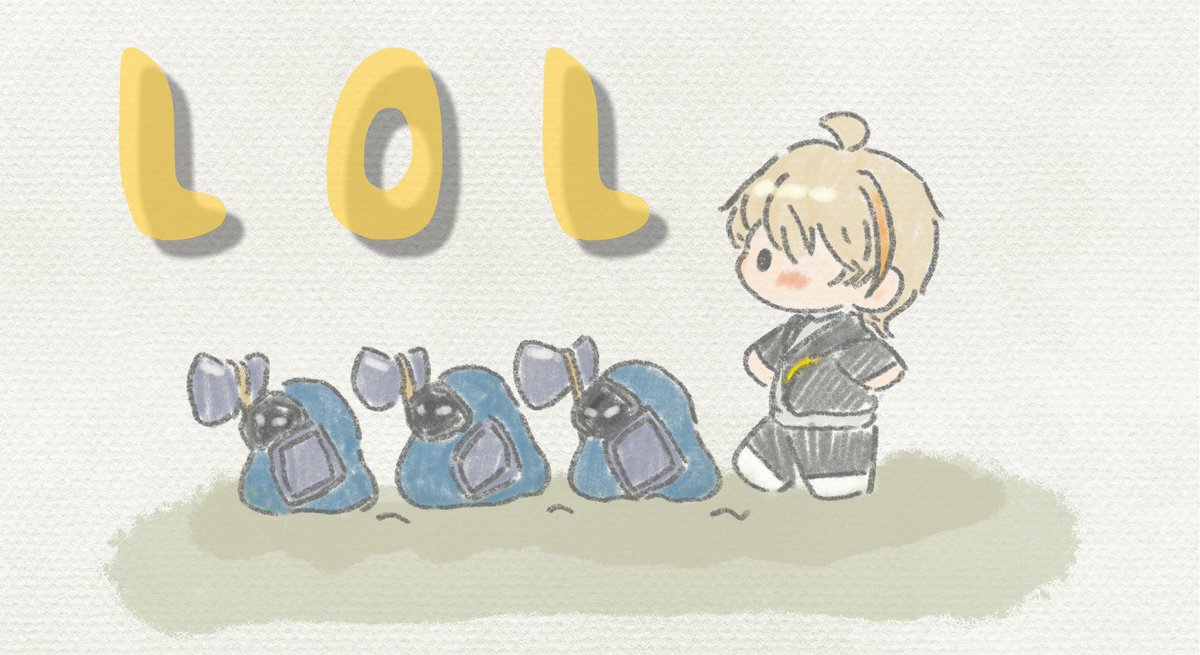 2025年自分が選ぶ今年の4枚