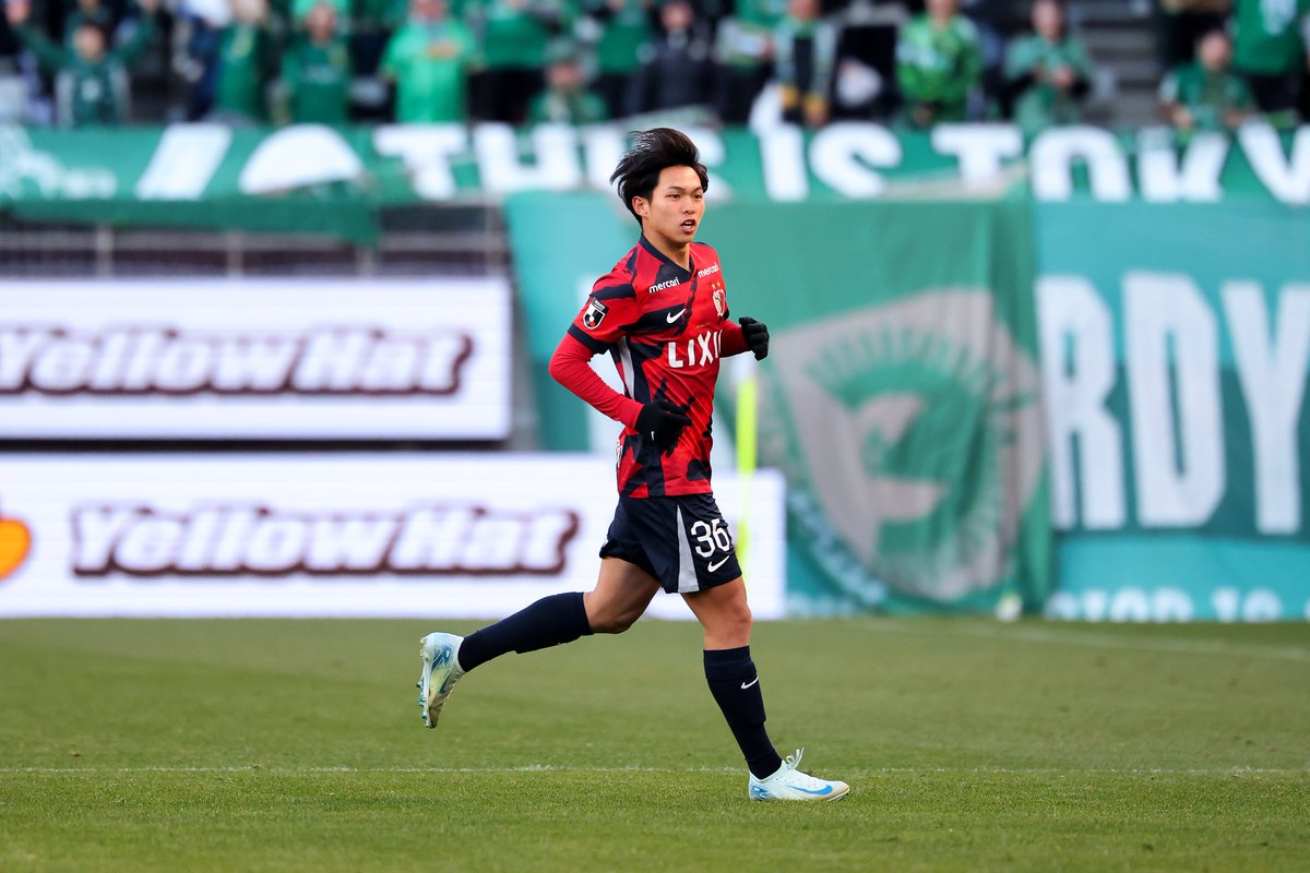 hidesa (@SAhideSA) / Posts / X