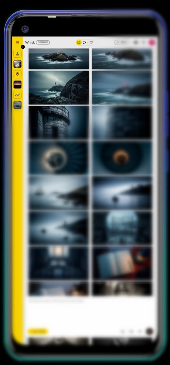 AutoTube tweet media