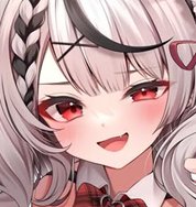 NeeBitxh's tweet image. 地下鉄で31分
長いけど
寝れるからまあいいか🌙 👨‍🔧