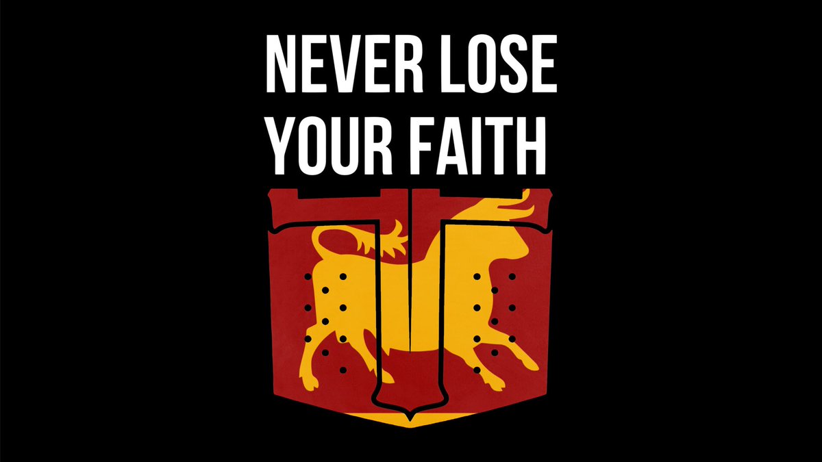 The Pvnished Fox Of Sparta 🇻🇦🇺🇸🇩🇪 🇬🇷 tweet media