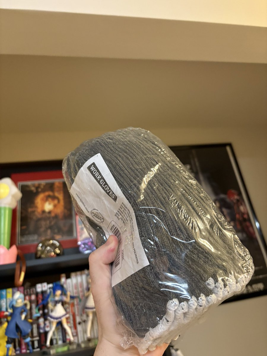 This Maimai shit getting serious