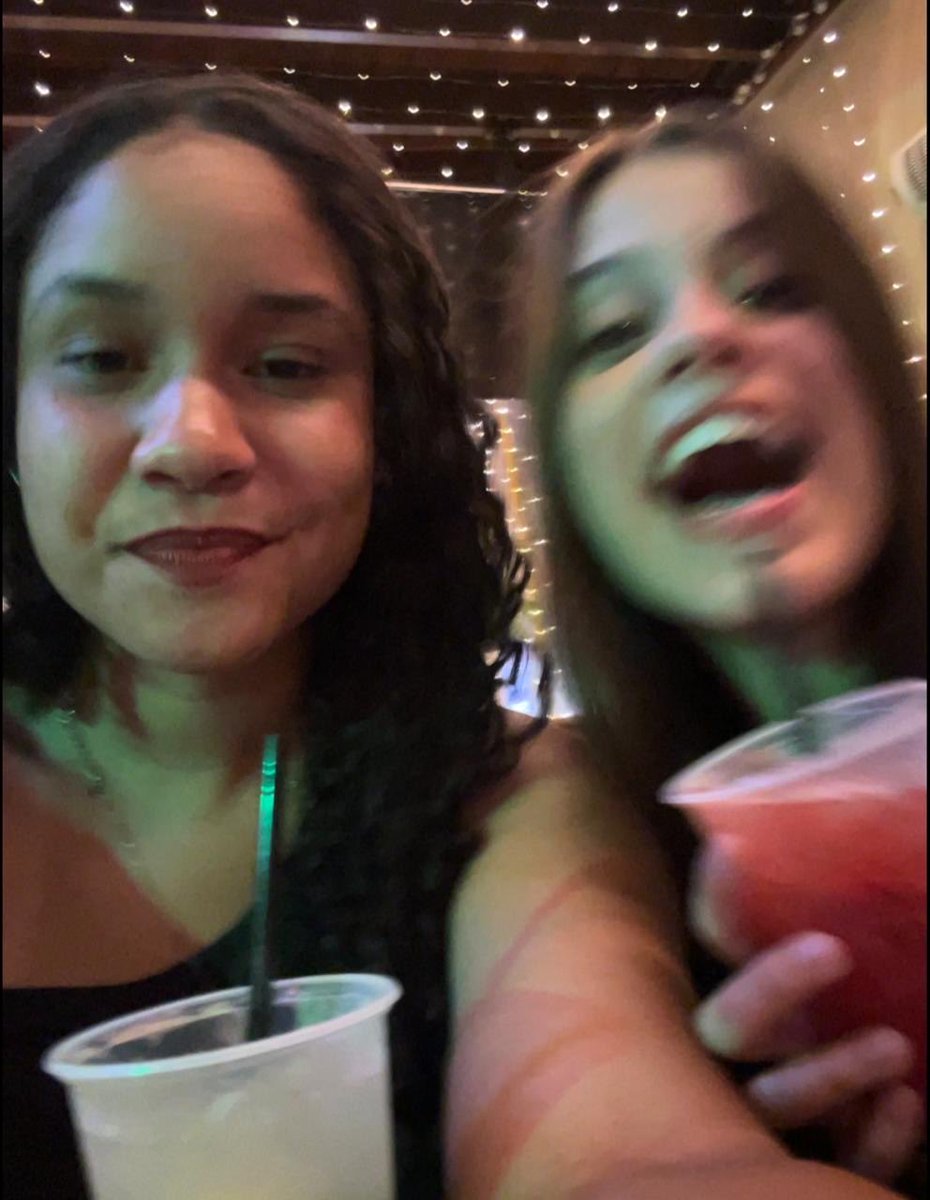 ittsfane's tweet image. 