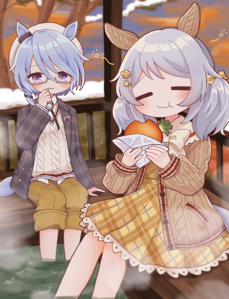 レオポン (@momomoonsidede) / Posts / X