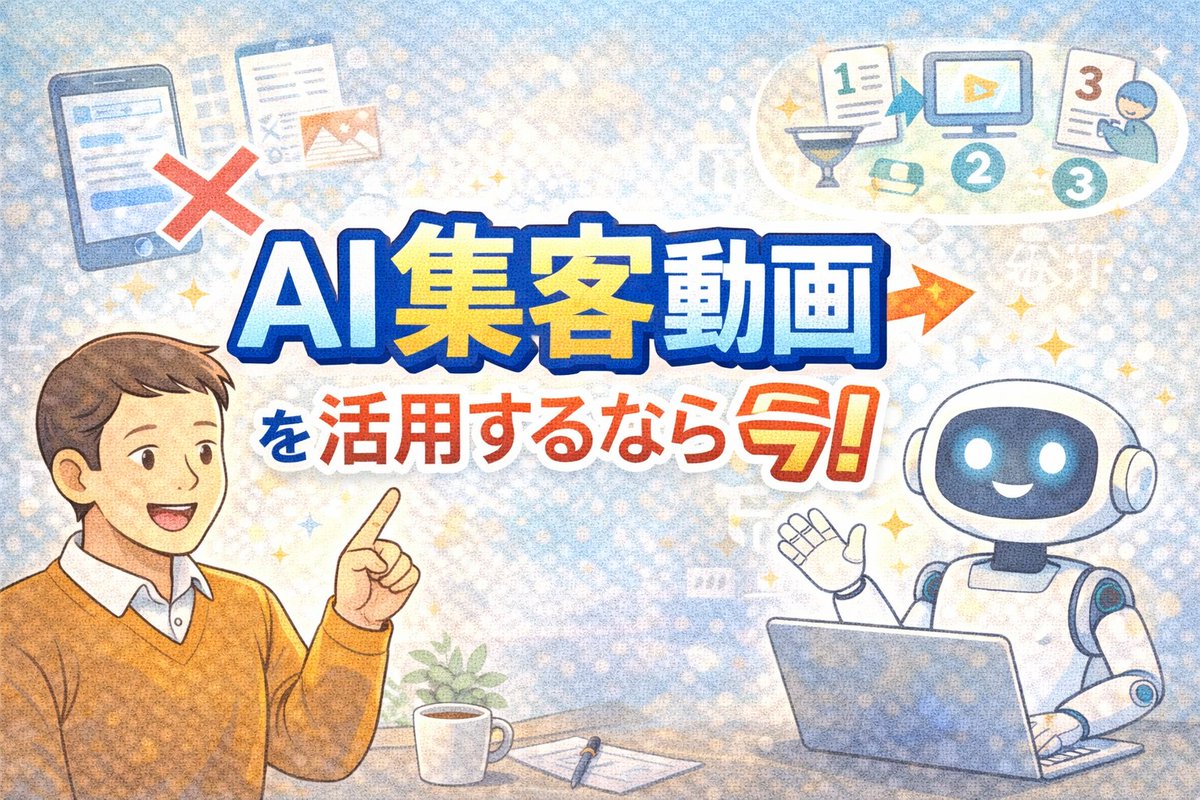 のぶ@ AIかんたん副業塾 tweet media