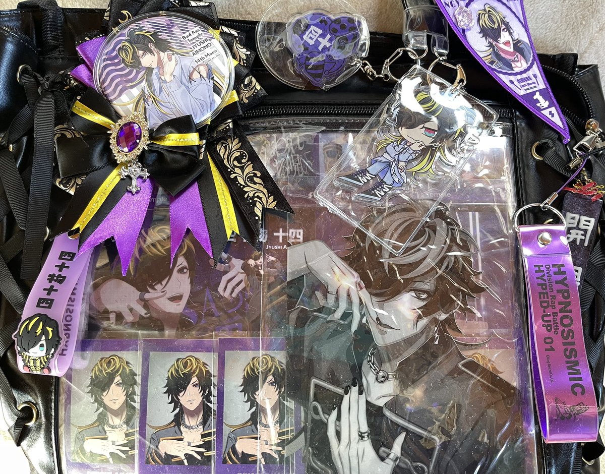 14 bdo【110634.com】.bmx