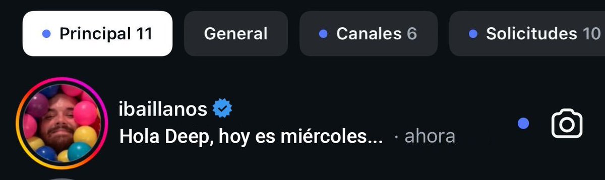 Deepvoid tweet media