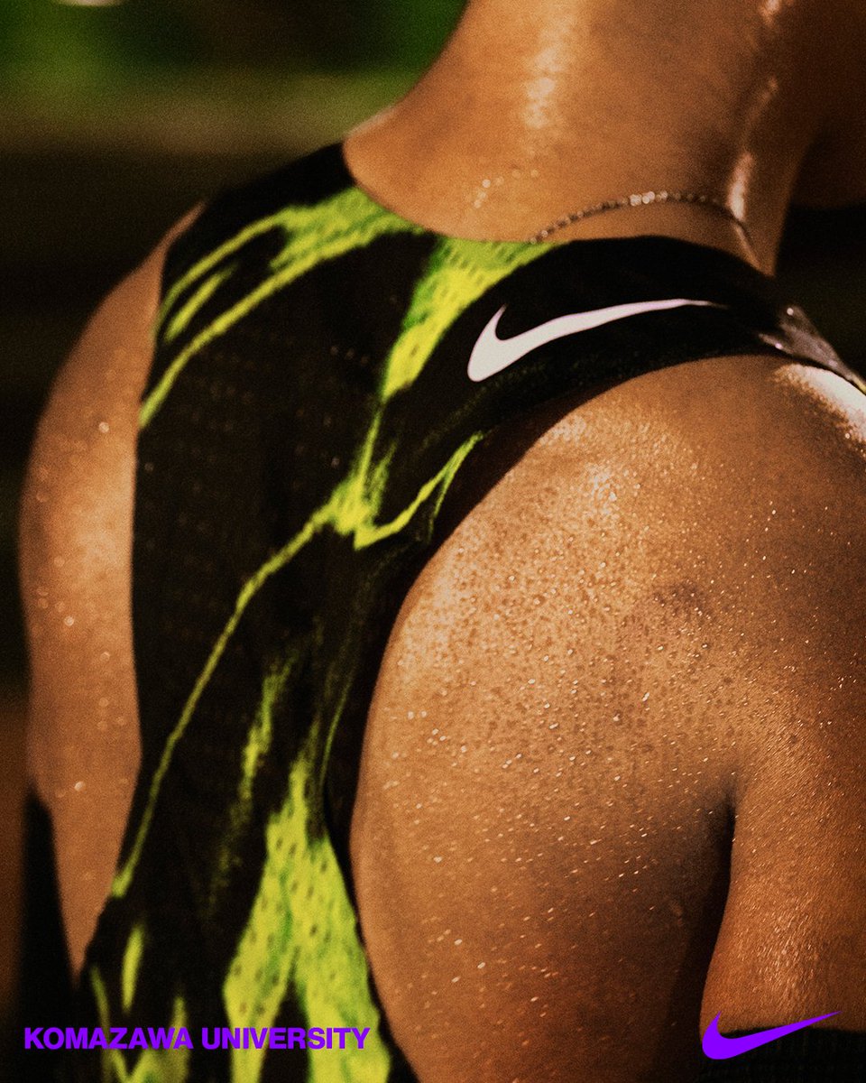 Nike Japan (@nikejapan) / Posts / X