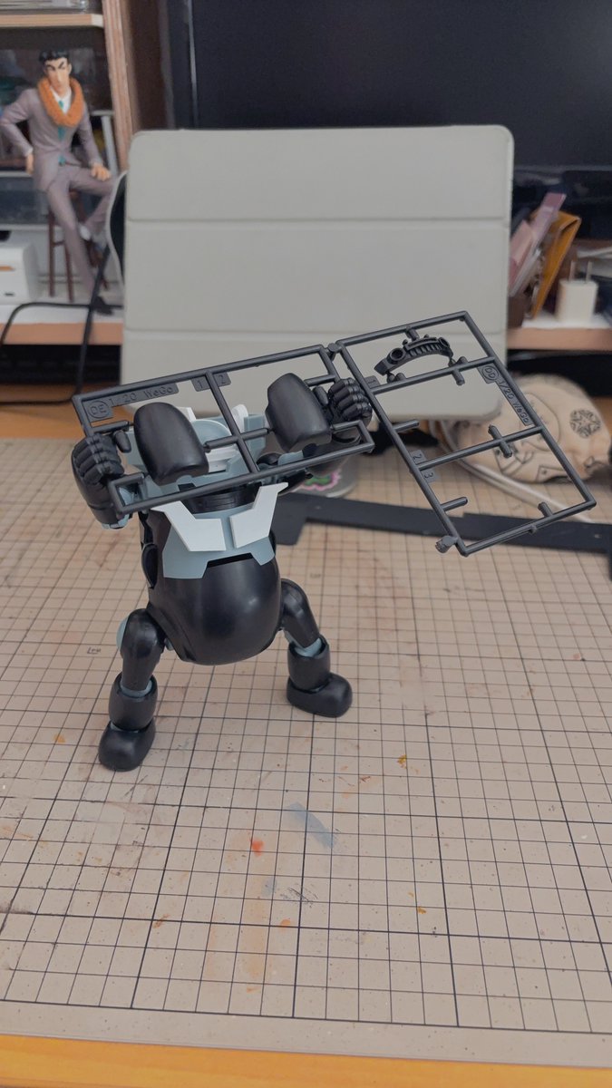 だいやき tweet media