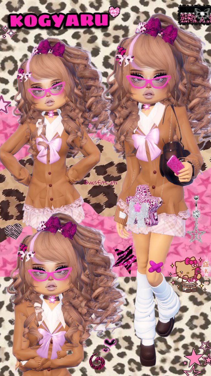 victoria .⋆⁺₊ fashion mogul ⋆౨ৎ˚⟡ tweet media