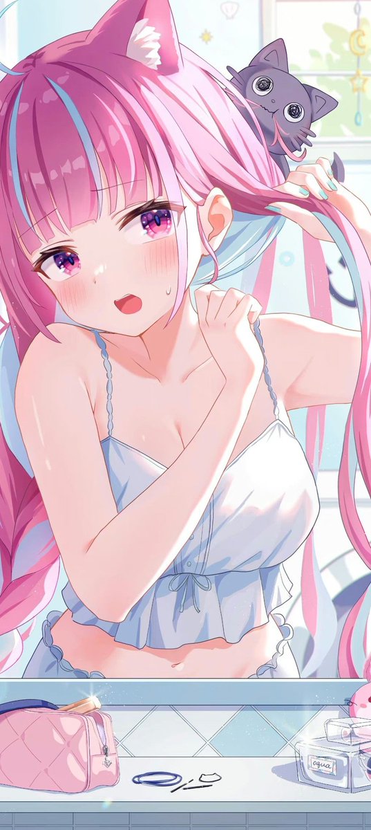 MrFireFish's tweet image. 2715円使った🚶 👨‍👩‍👧‍👧