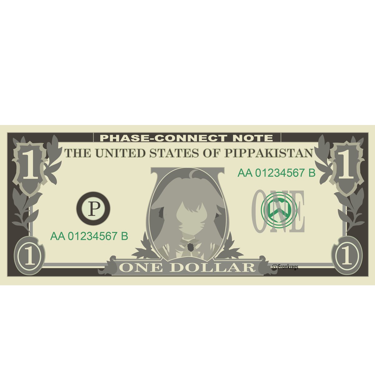 👿Frankcegs😈 tweet media