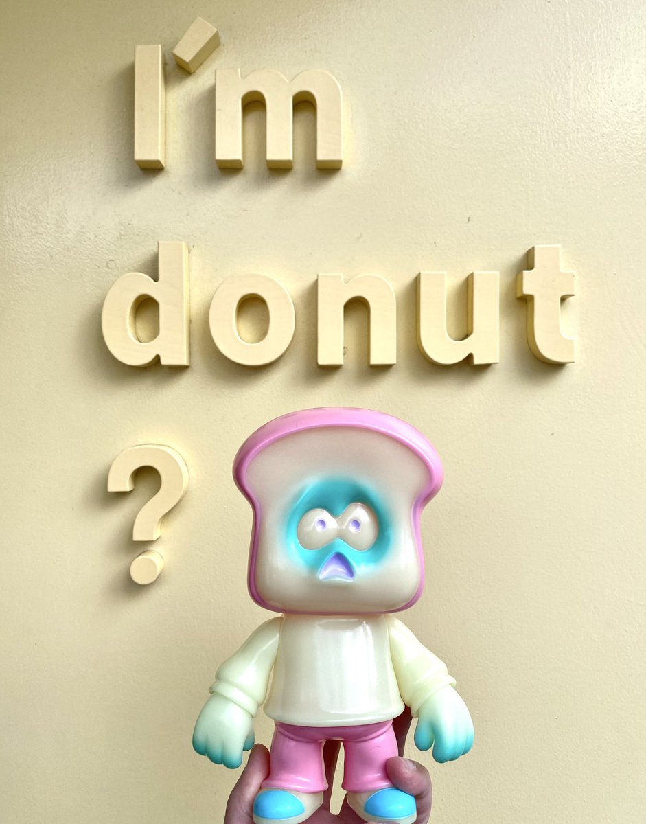 HUMAN ROBOT (@humanrobot_toys) / Posts / X