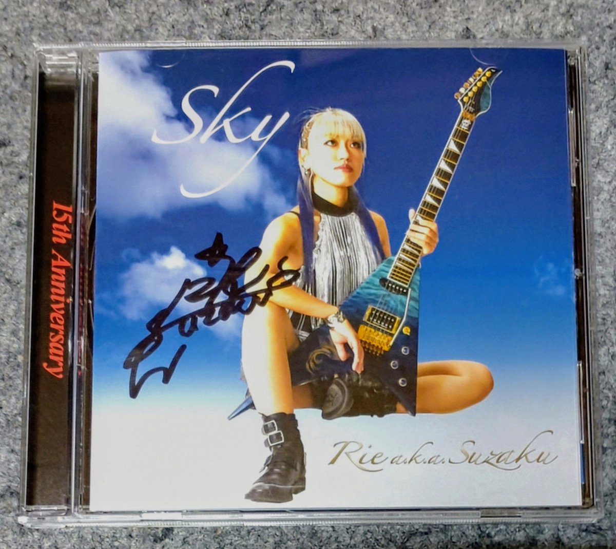 こうちゃん (@koh__chan__) / Posts / X