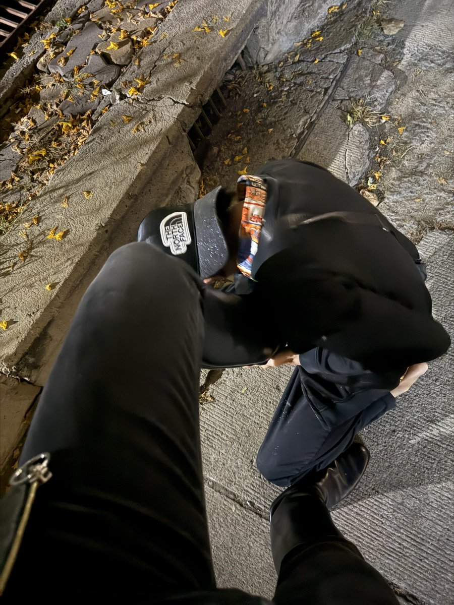 KTK_Studio tweet media