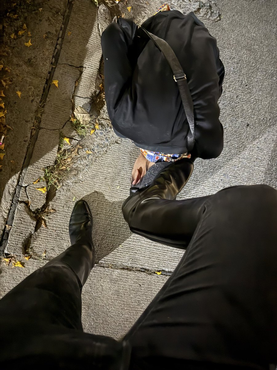 KTK_Studio tweet media