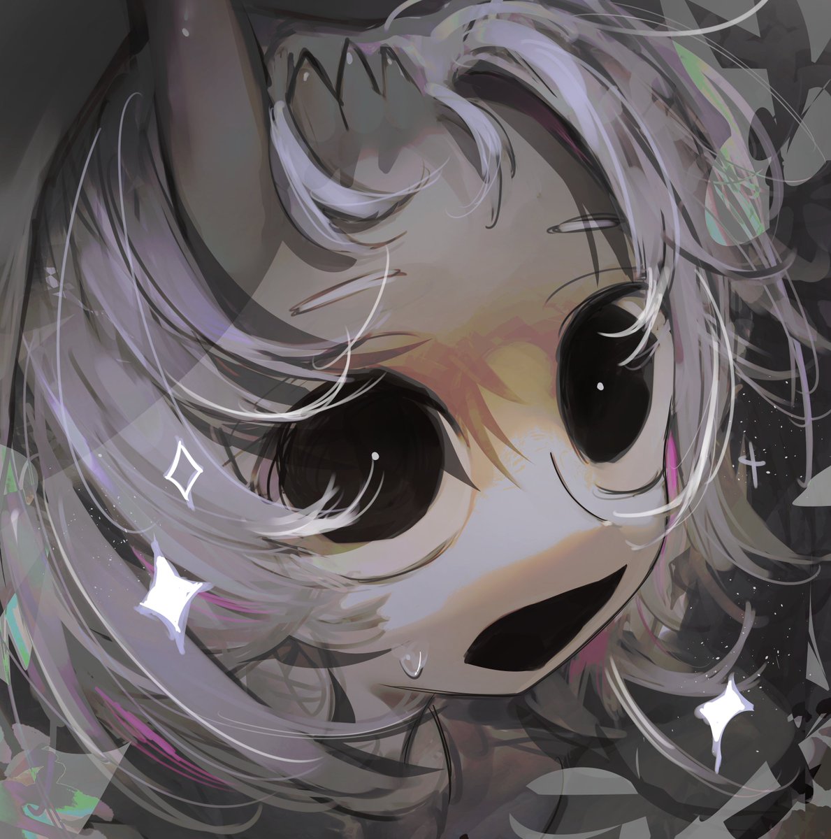 画画 (@whooobri) / Posts / X