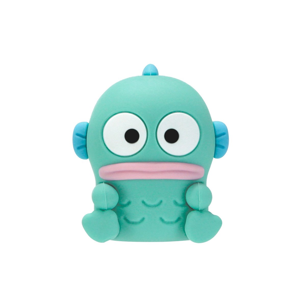 ハンギョドン11個セット ⭕️値下げしました！ ハンギョドン💙グッズ情報 (@HNGDN_goods) / Posts / X