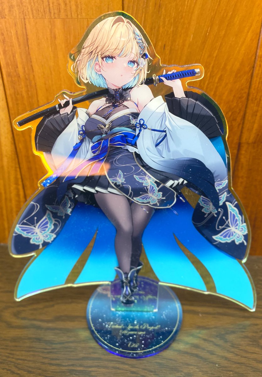 氷菜🐥C107 1日目、西2「あ-57ab」 (@hinakisara) / Posts / X