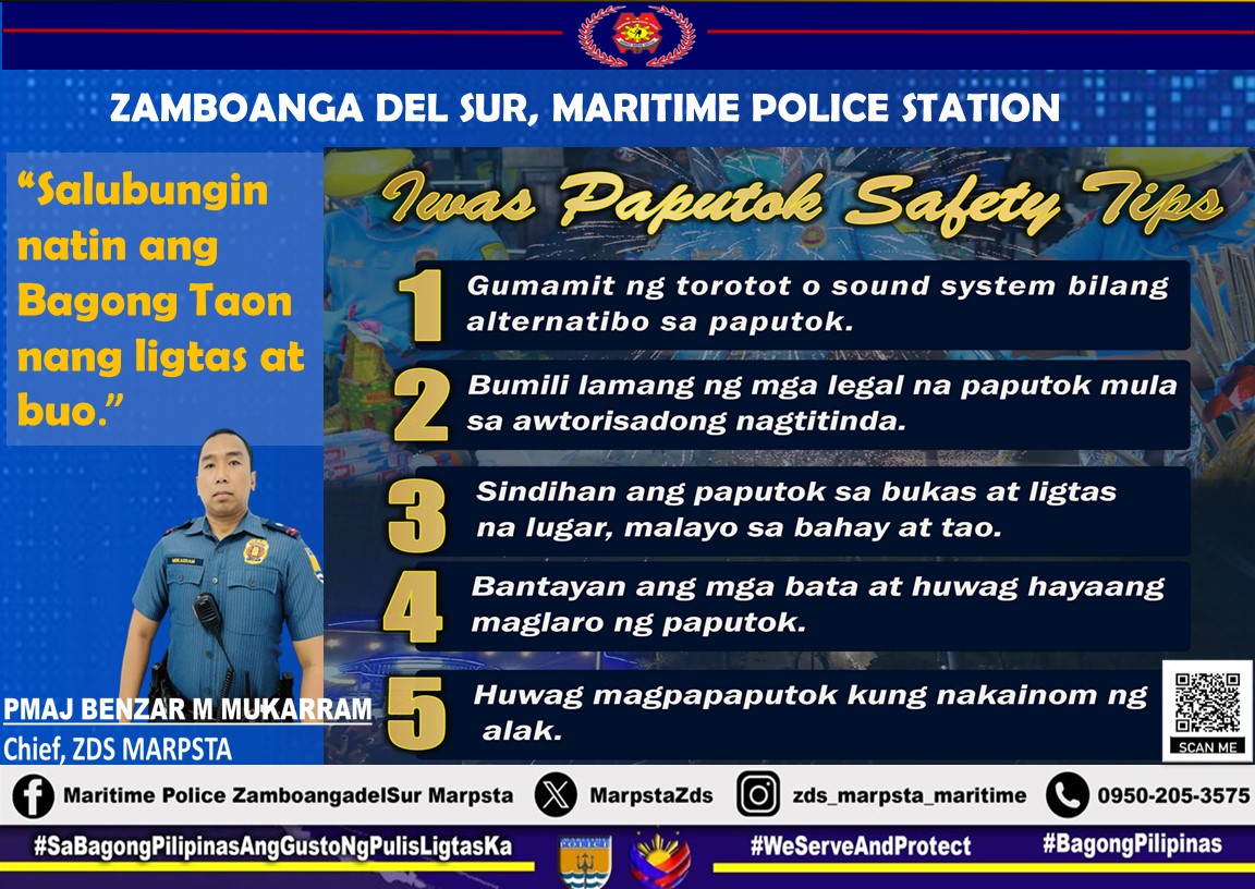 MarpstaZds's tweet photo. #ToServeAndProtect
#BagongPilipinas
#ByLandAndSeaWeOvercome
#sabagongpilipinasanggustongpulisligtaskaka https://t.co/TUs5TP6Inu