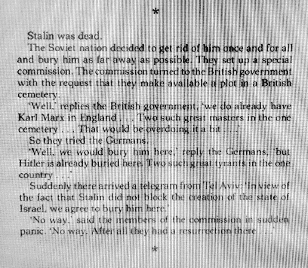 Dede Hikmat Maulana (@dehikm) on Twitter photo 