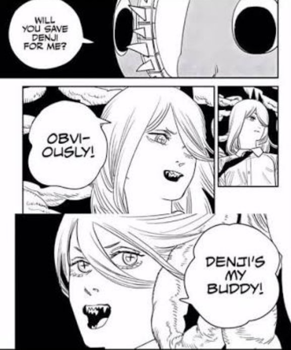 blitz6824's tweet photo. @MarinalMar67296 @Minyone15 @softboyaki https://t.co/sFyTDsU7vA