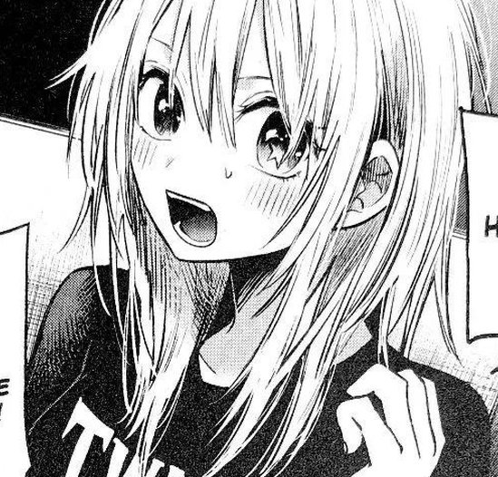 ousukegram's tweet image. 天気いい外出してきた
外の空気最高
もっと外いたかったけどやることあるから帰宅🌸 🧀