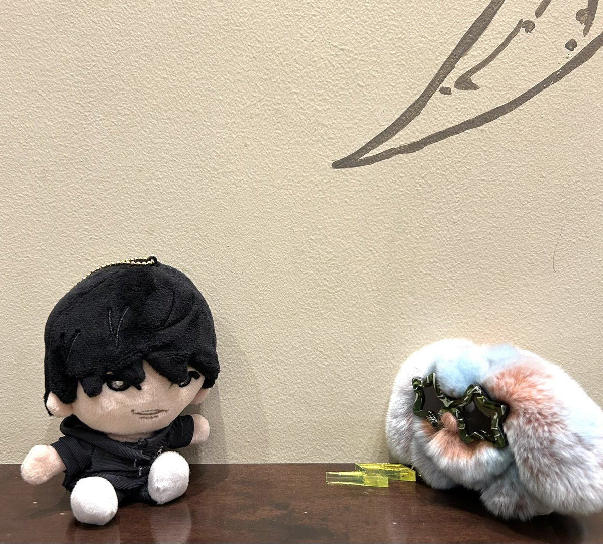 KEI (@hokut618) / Posts / X