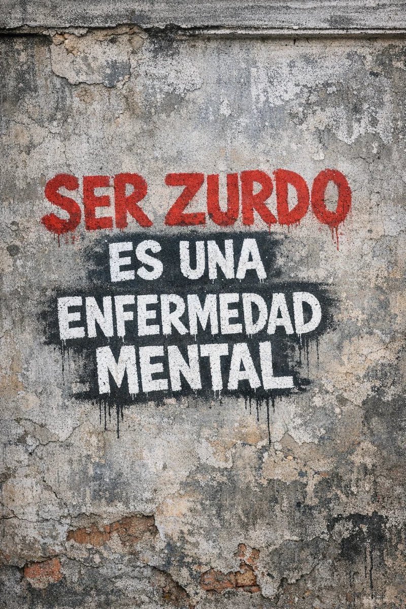 Lobofacho™ 🇨🇱 (@lobofacho) on Twitter photo 