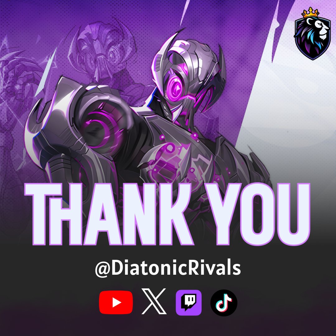 Big Steppers tweet media