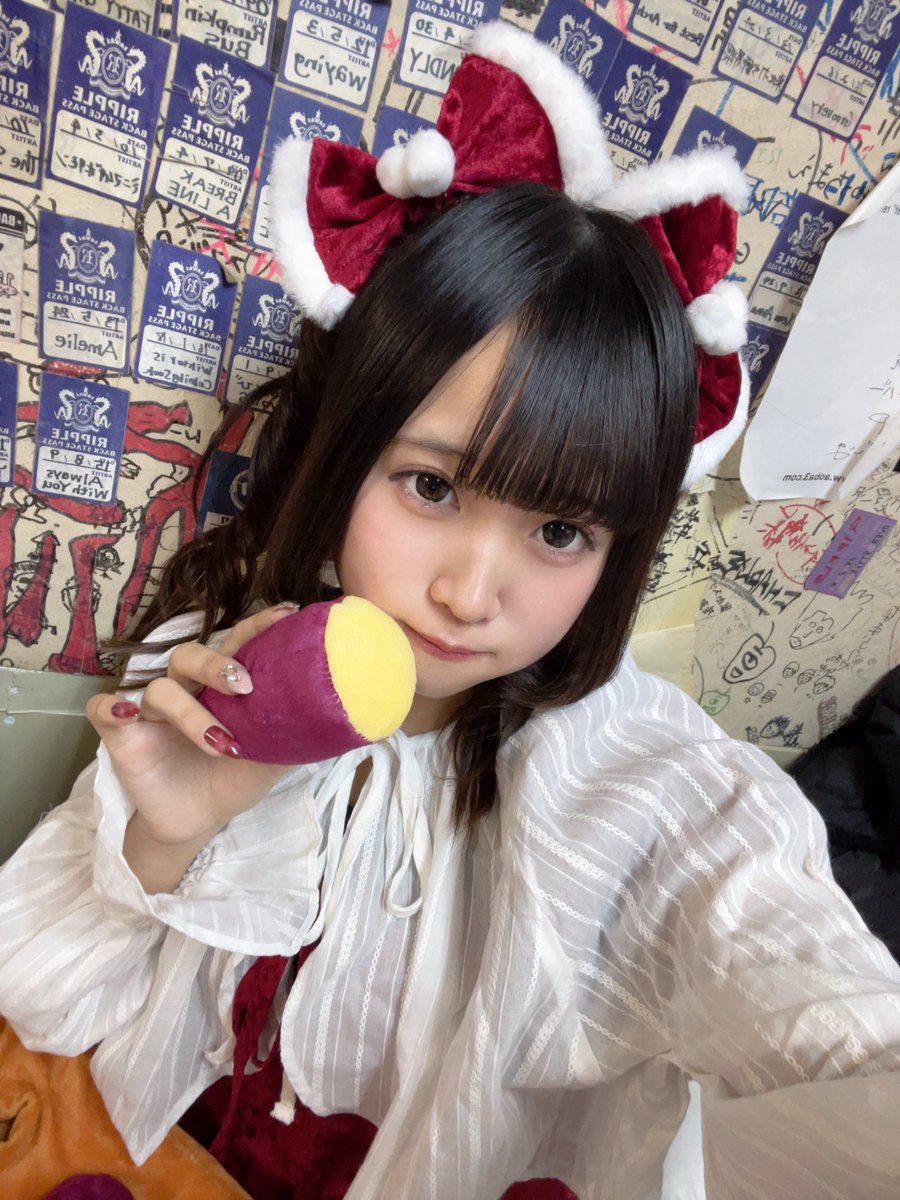 恋音りん【tongue】 (@rin_tongue) / Posts / X