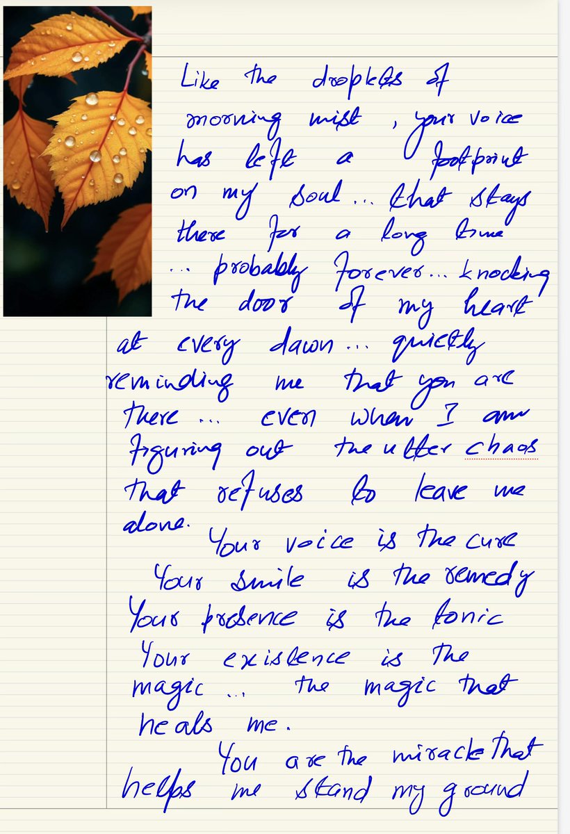 ekantt's tweet image. 