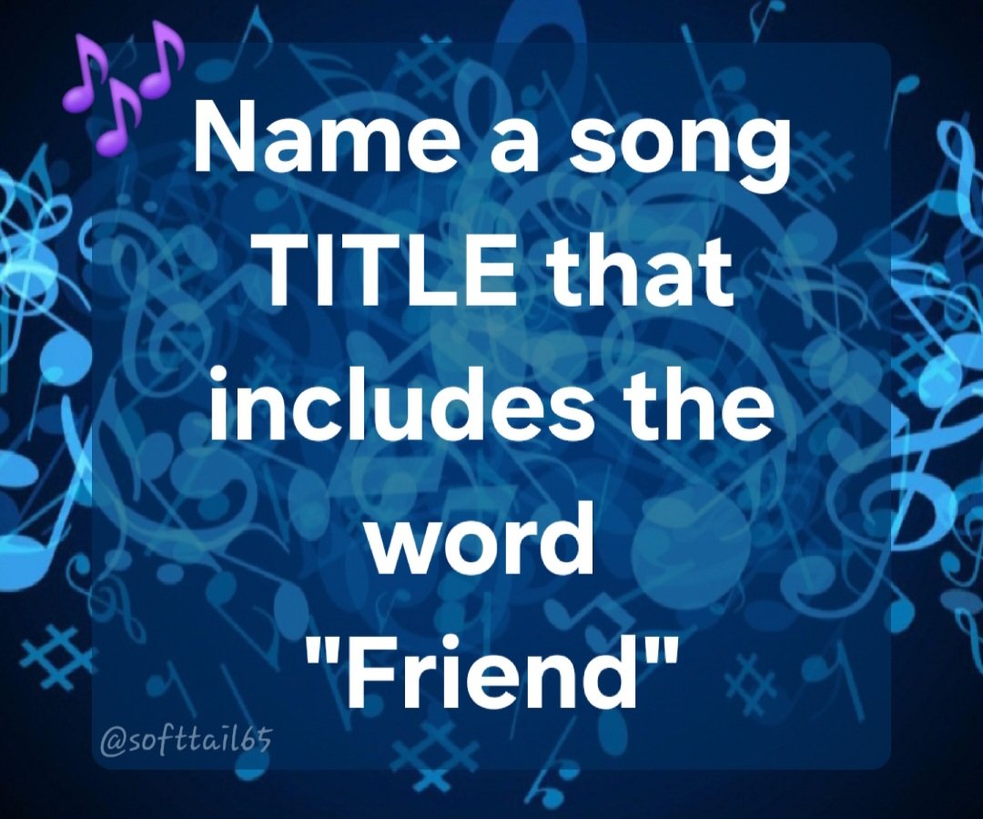 Monica 💙🌻🏳️‍🌈 tweet media