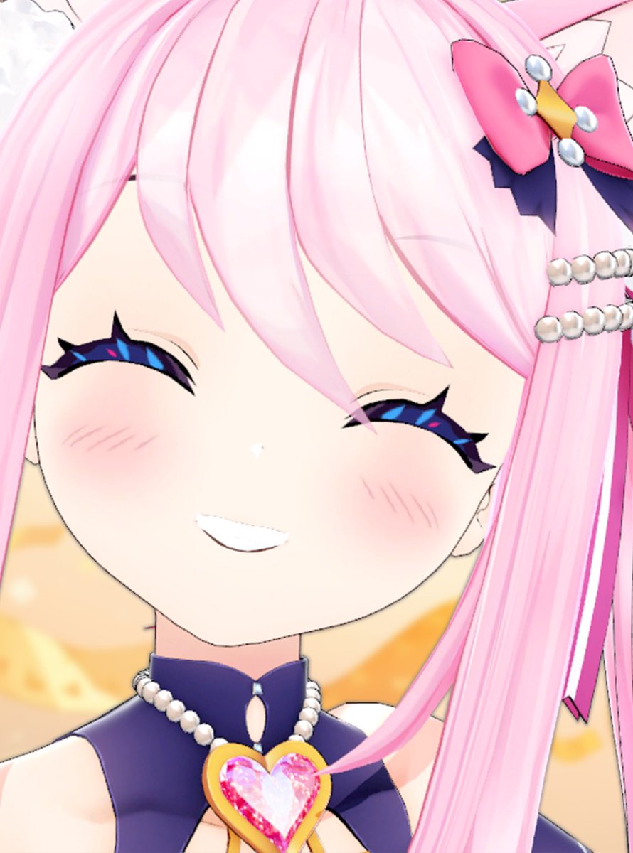 真綿スピカ (@spica_mV) / Posts / X