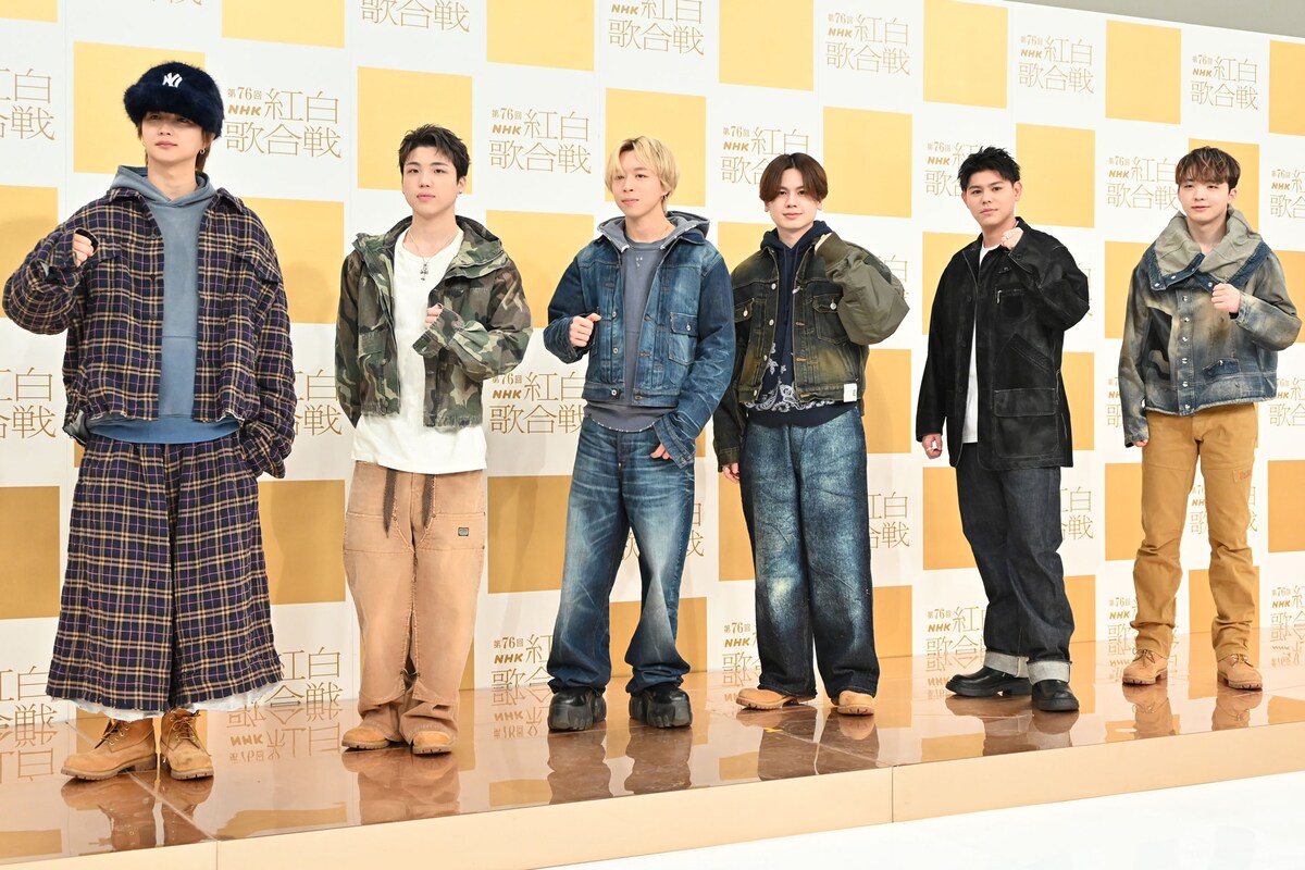 ゆきんこ⛄ (@tknsykn) / Posts / X