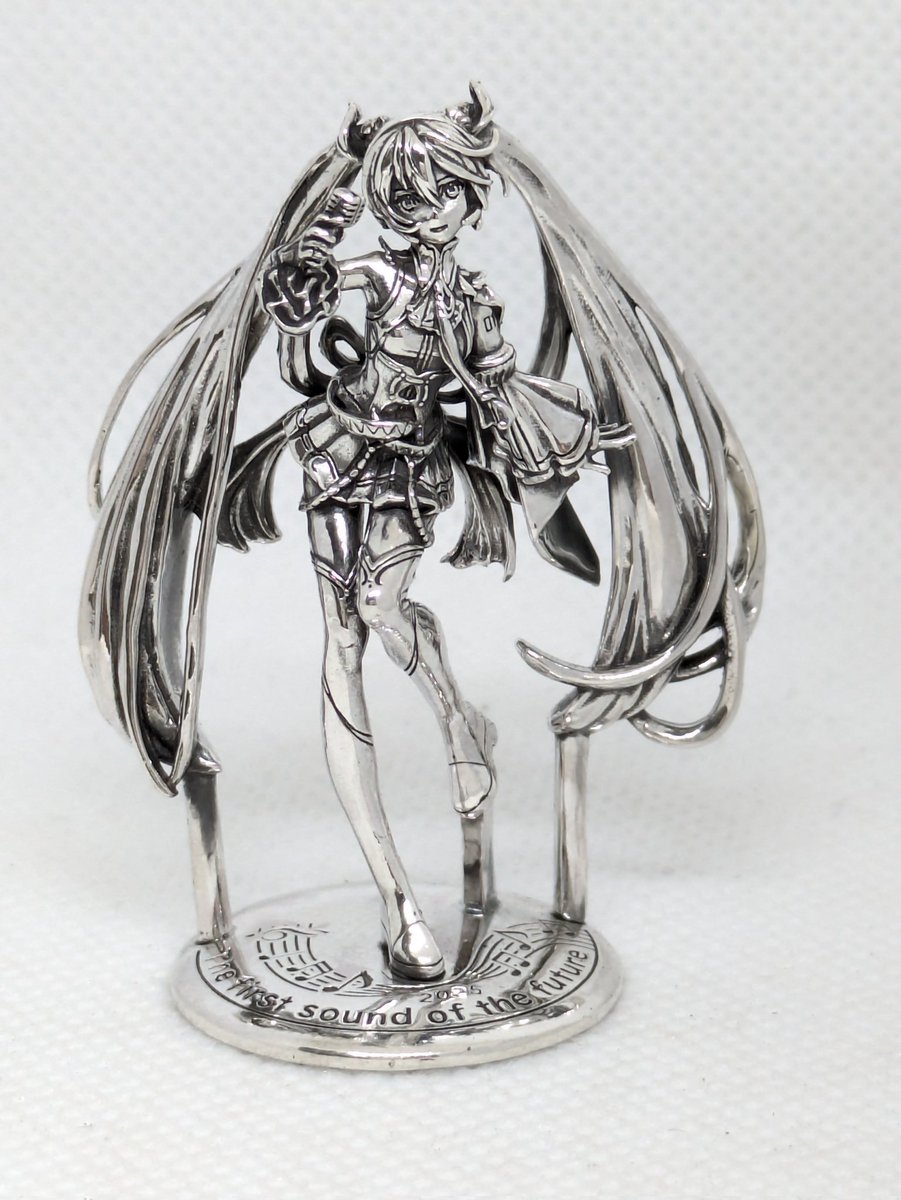 だれか買ってきて(>_<)