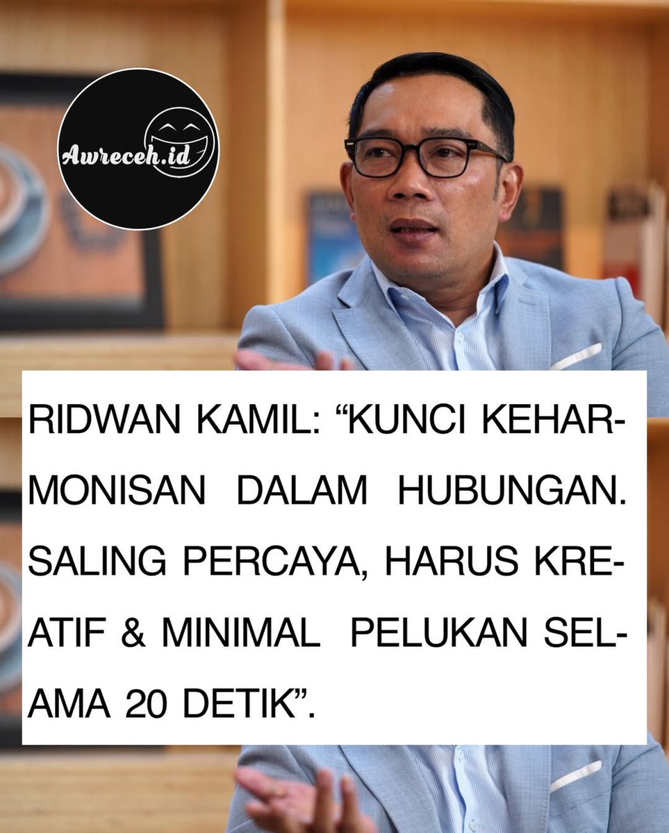 Areanesia24. tweet media