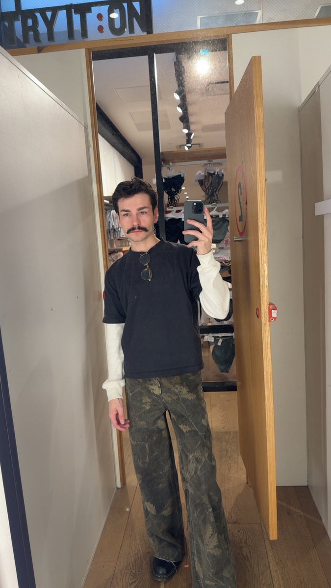 𝐚𝐧𝐭𝐡𝐨𝐧𝐲 ♍︎ tweet media