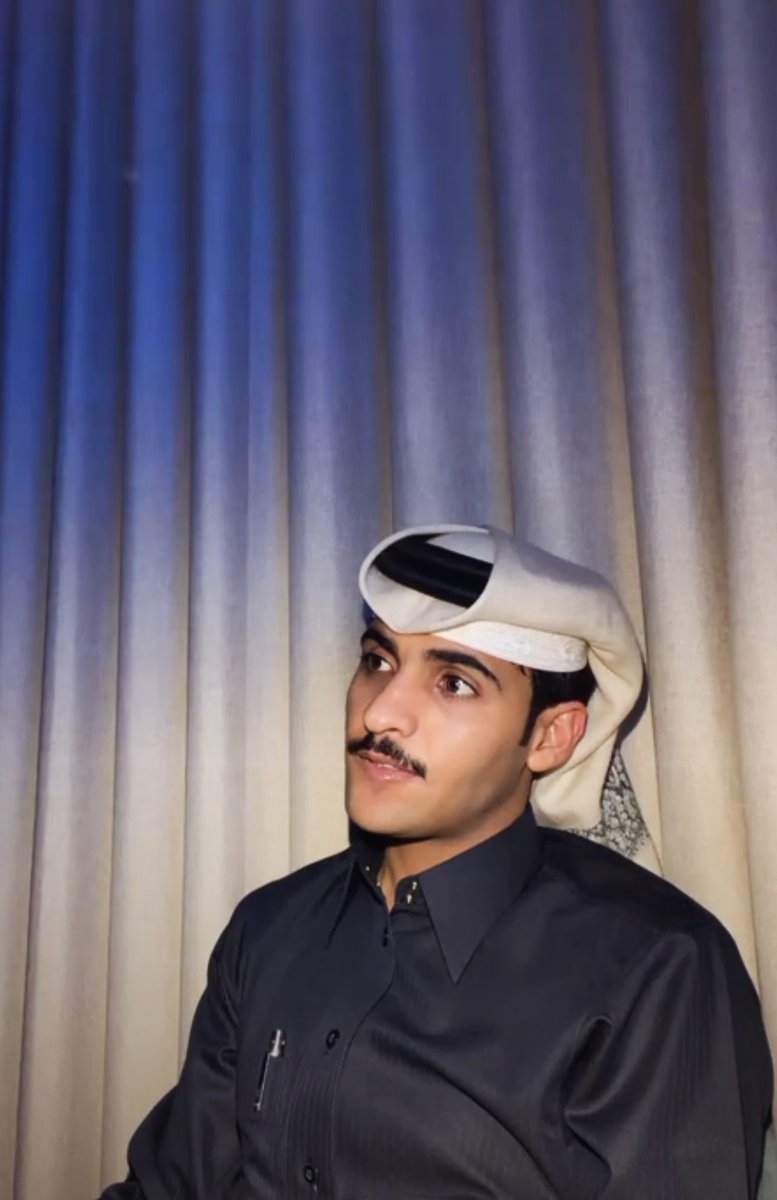 بث ساعتين بعنوان :
« بثً أنيس وسوالفً ما نمّلها »🤎