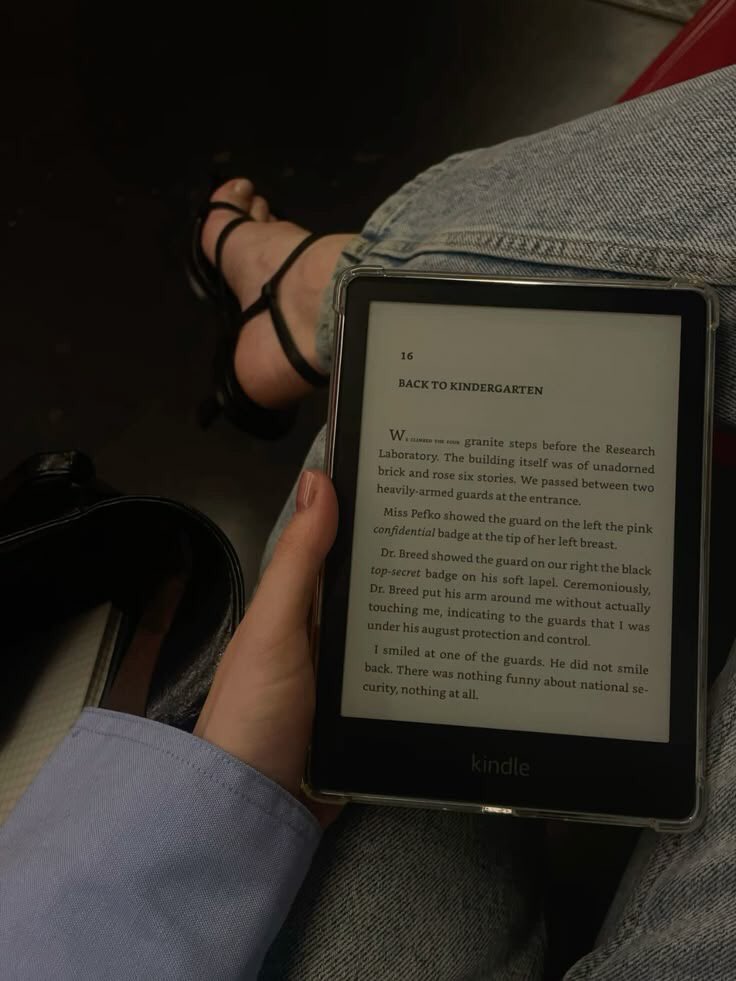 lua 📖 tweet media
