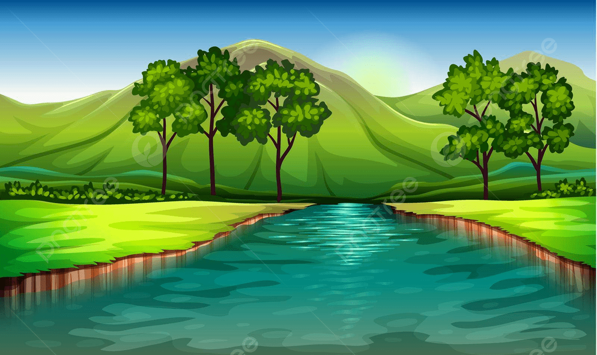 이더리움전송대행[구글도배,구글찌라시 텔 𝑮𝑺𝑬𝑶8]비트P2P안전거래.ndi