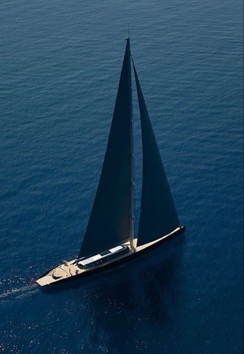 MittCPA's tweet image. blue just has a special place in my heart