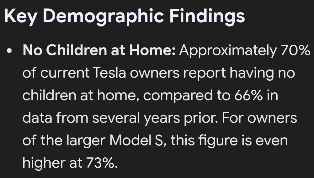 Ivan Tuma tweet media