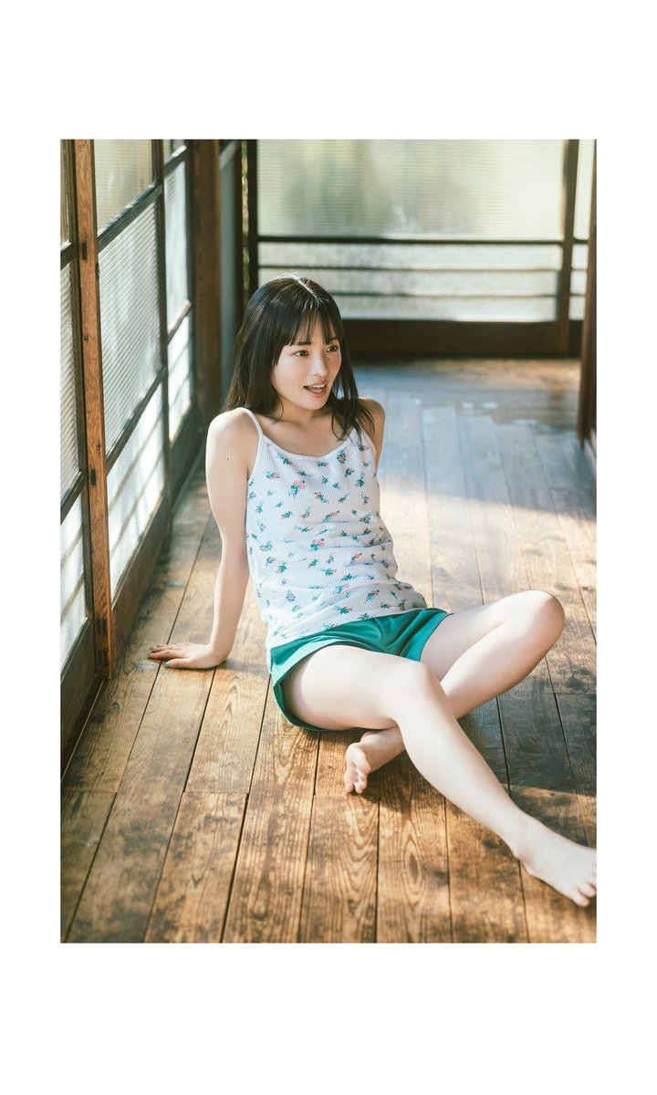 Rafael (@kaori61) on Twitter photo 