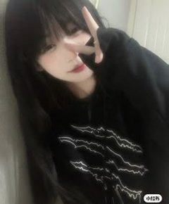 OhSoRandom5's tweet image. 今月7冊本読んだ
全部面白かった
次何読もう😴 👩‍🔬