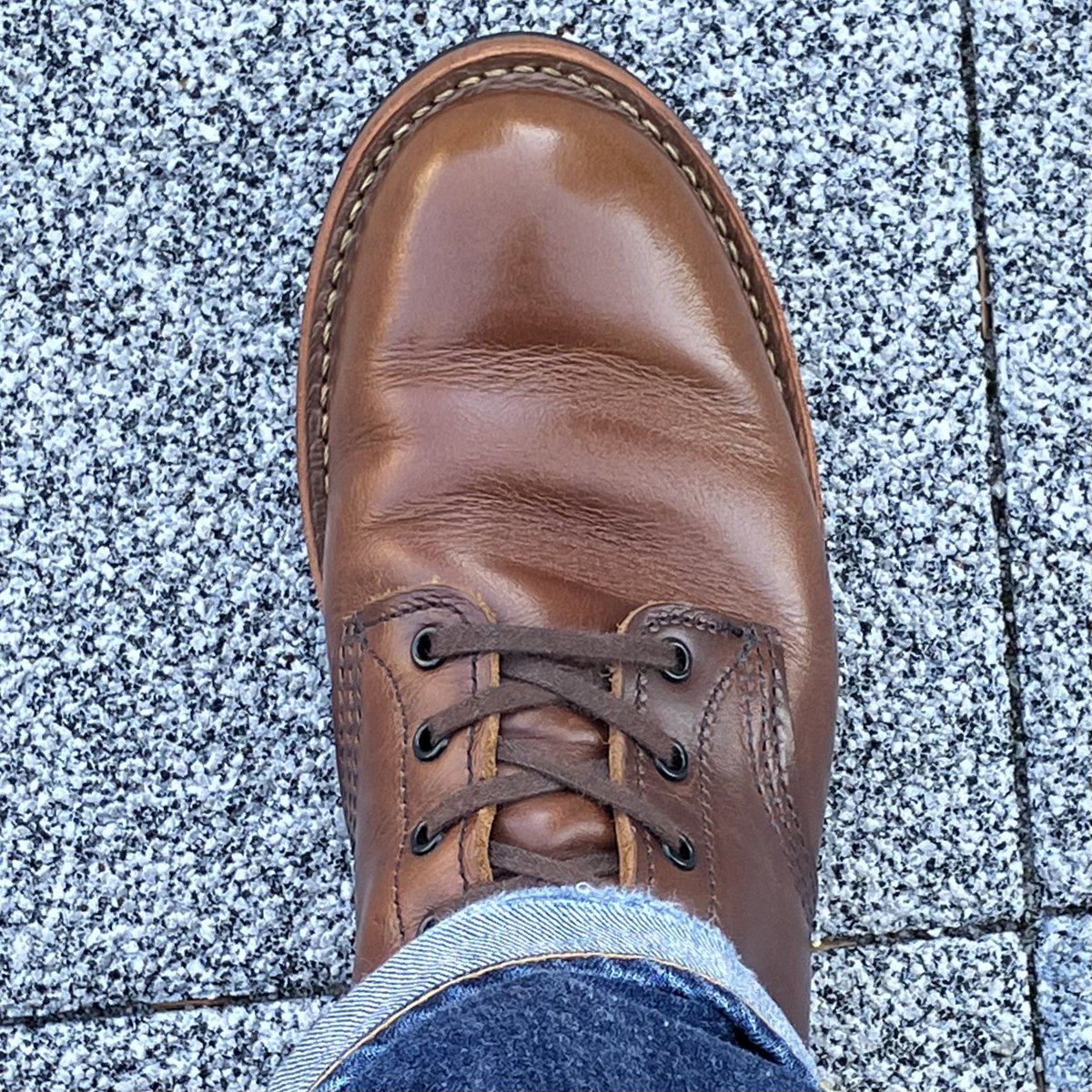 かばちゃん (@kabachan1022) / Posts / X