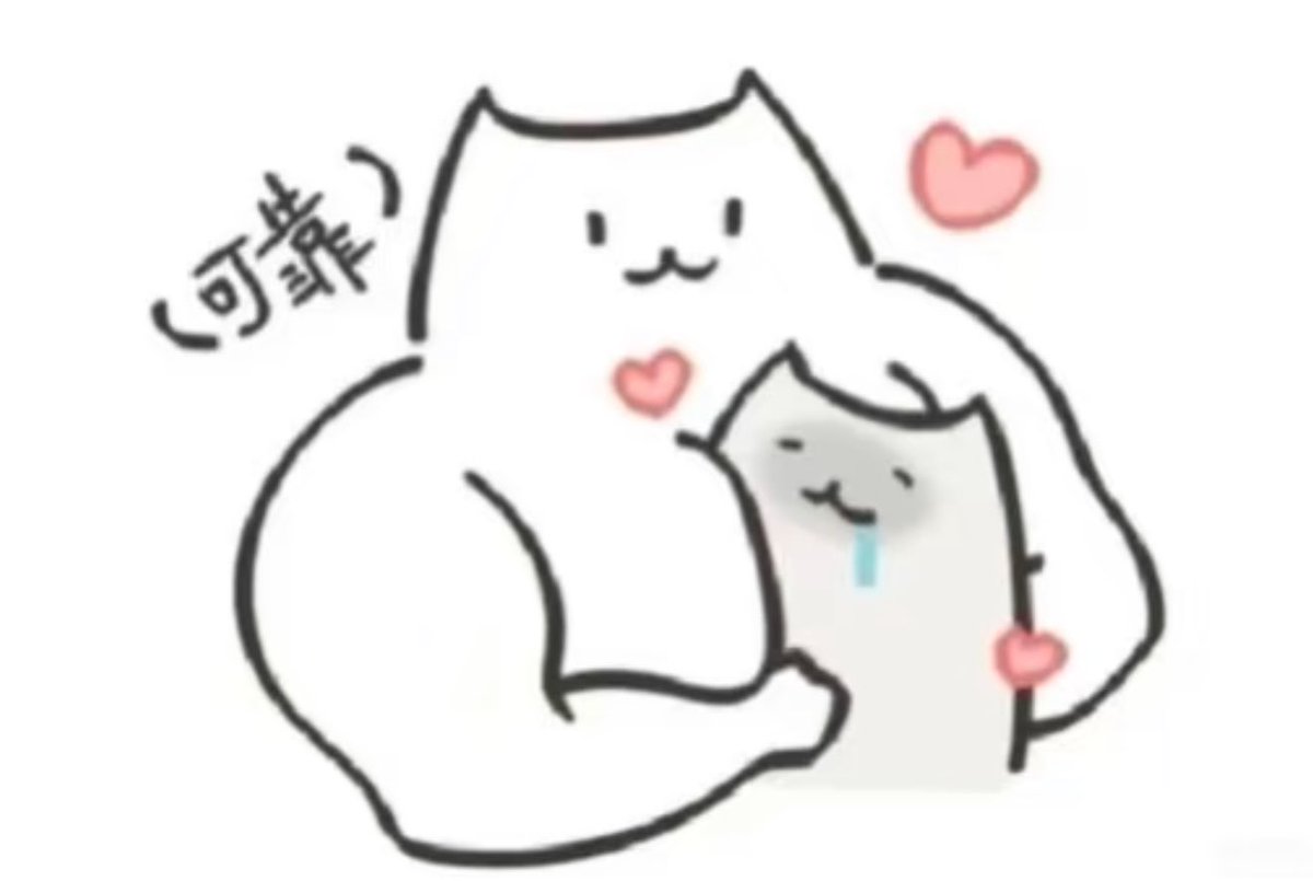 ongi19829's tweet photo. @CloseUpCream awwwwwww… https://t.co/G86tbJyb9o