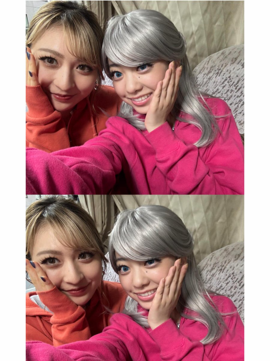 のぞみん様 のぞみ”