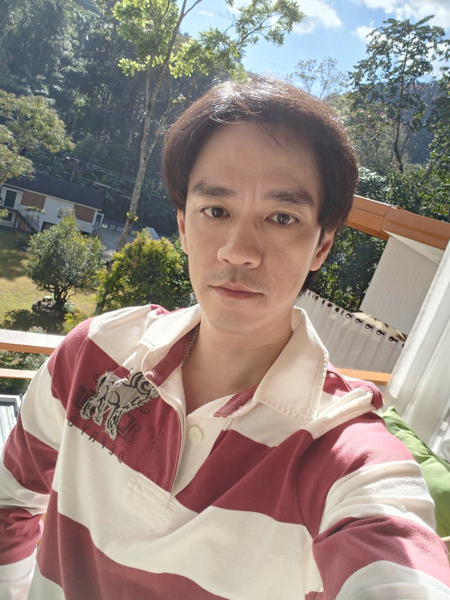 itsnutthing's tweet image. แมนๆ 🤔