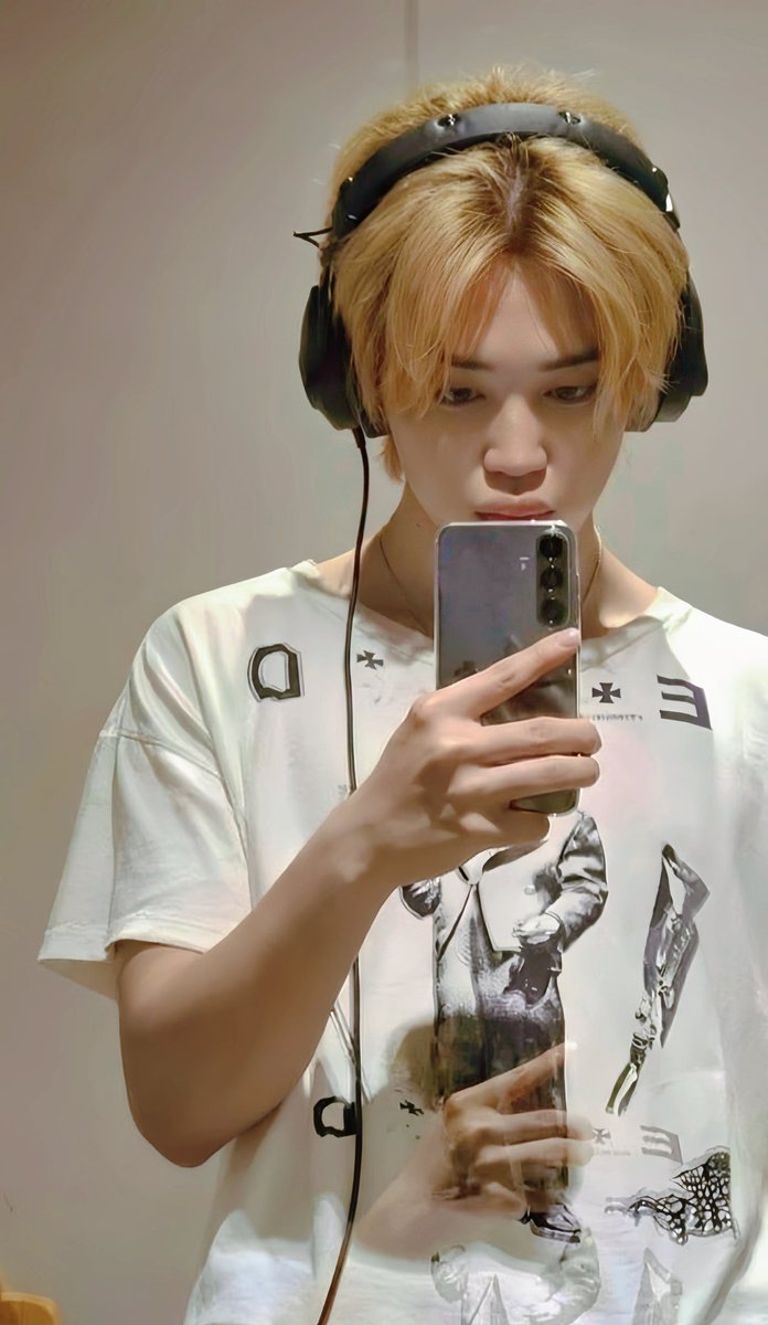 I will love you with every breath I take!